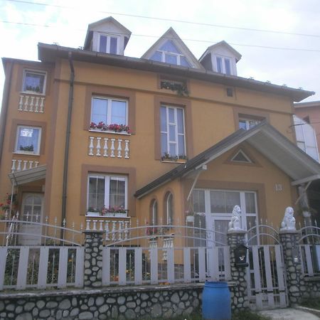 Vysoke Tatry - Svit Apartment Стая снимка