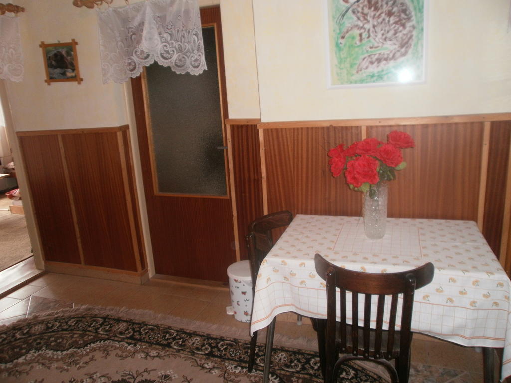 Vysoke Tatry - Svit Apartment Стая снимка