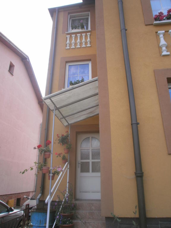 Vysoke Tatry - Svit Apartment Стая снимка