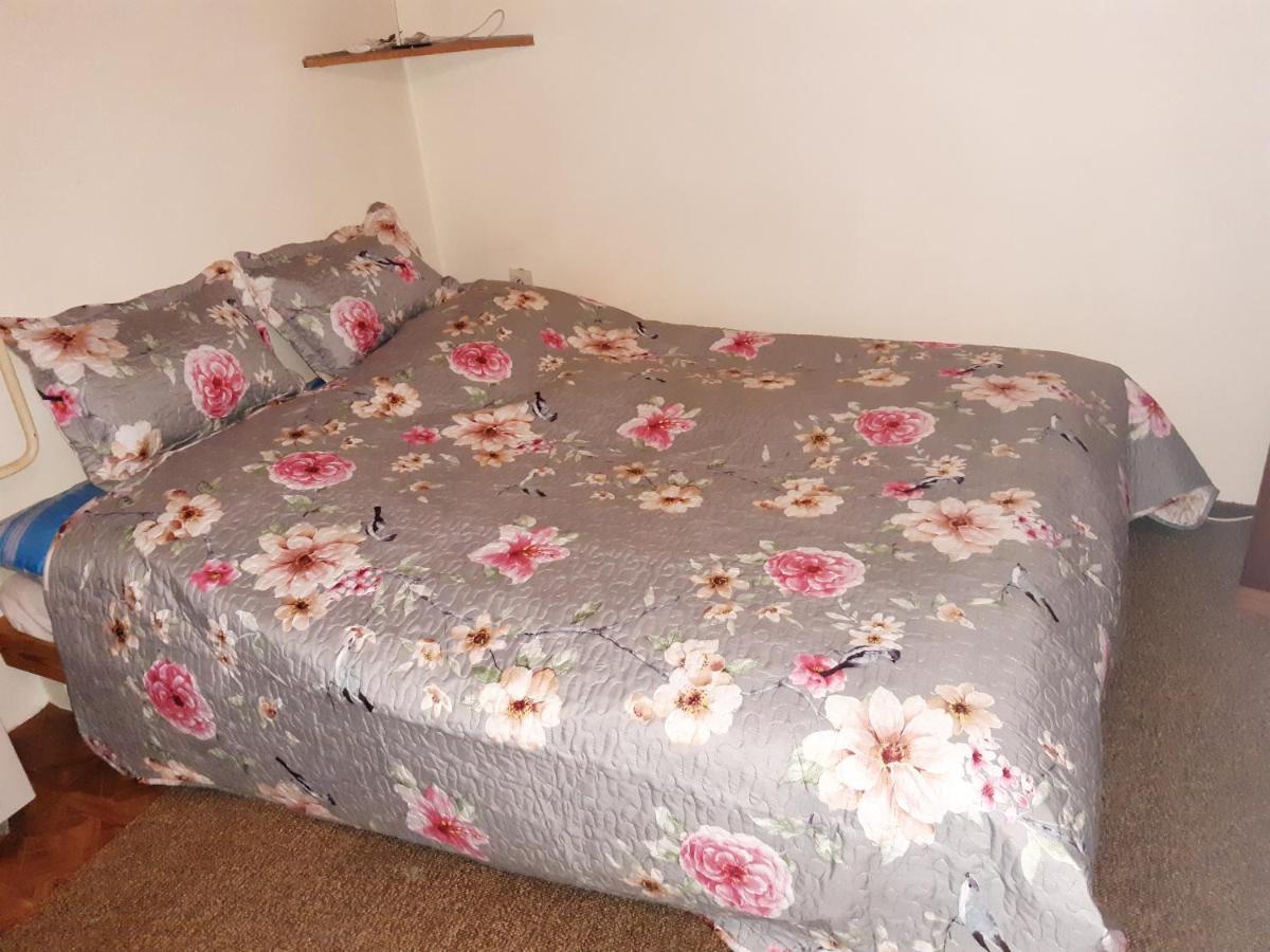 Vysoke Tatry - Svit Apartment Екстериор снимка