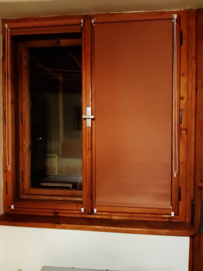 Vysoke Tatry - Svit Apartment Екстериор снимка